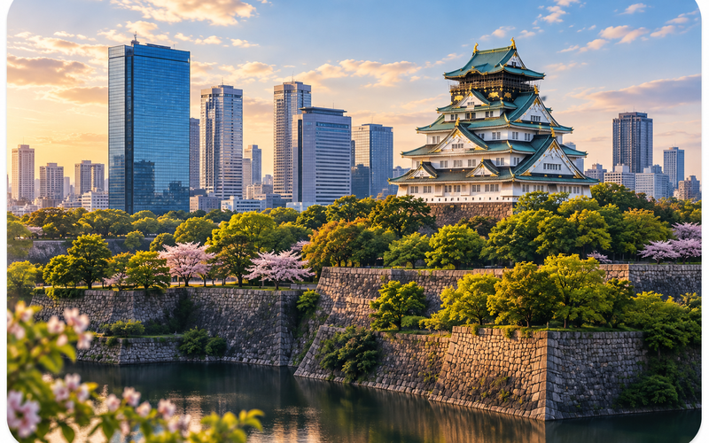 Japan